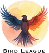 Bird League